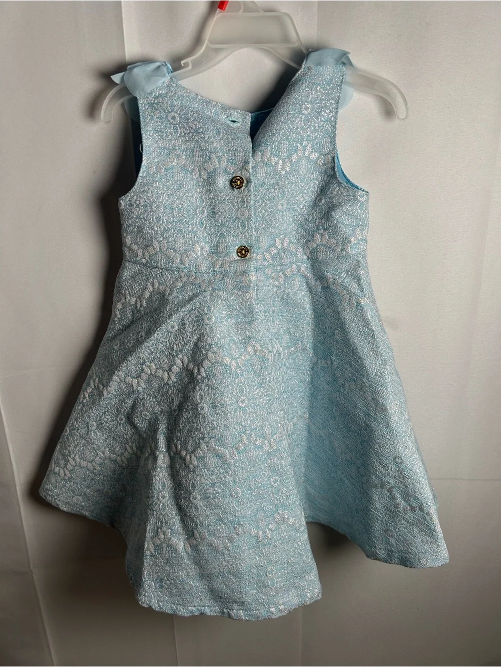 OshKosh Bgosh sweet light